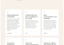 create a personalized study plan